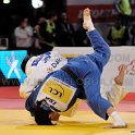 Grand Slam Paris 2013 Judo